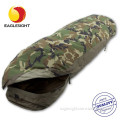 Waterproof Bivy Bag / Waterproof Bivvy Bag / Waterproof Bivi Bag [Customizable-Order]